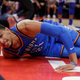 Photo credit: Carlos Osorio/AP